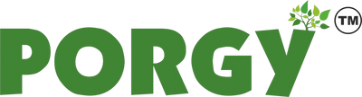 PORGY